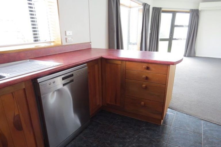 Photo of property in 124e Salisbury Road, Richmond, 7020