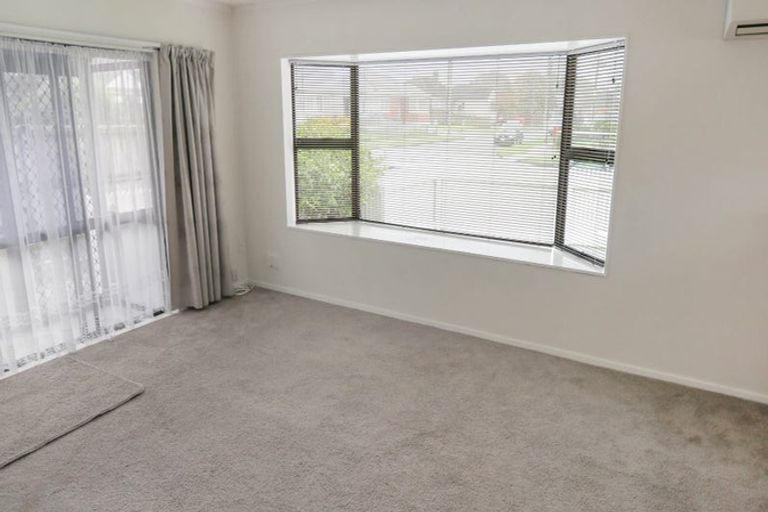 Photo of property in 1/30 Rata, Naenae, Lower Hutt, 5011