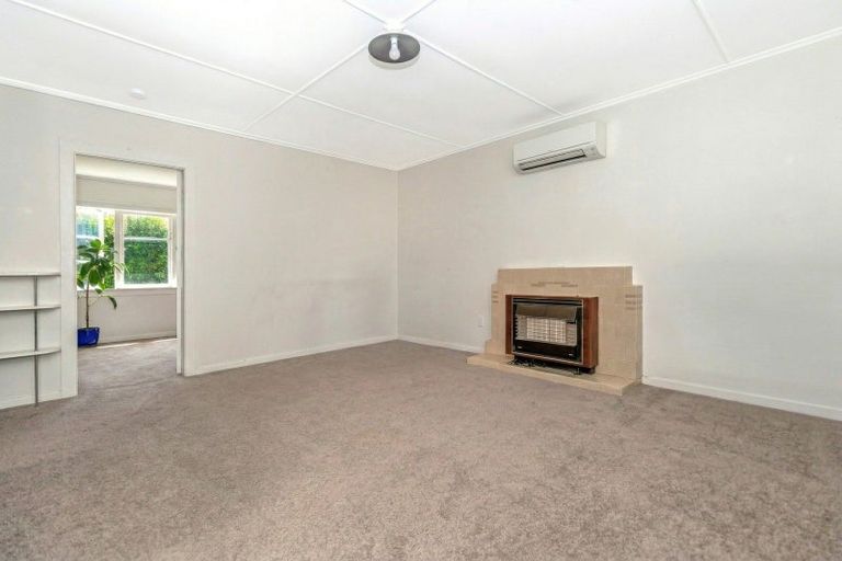 Photo of property in 26 Oak Street, Mangapapa, Gisborne, 4010