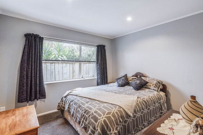 Photo of property in 20 Sunburst Court, Paraparaumu Beach, Paraparaumu, 5032