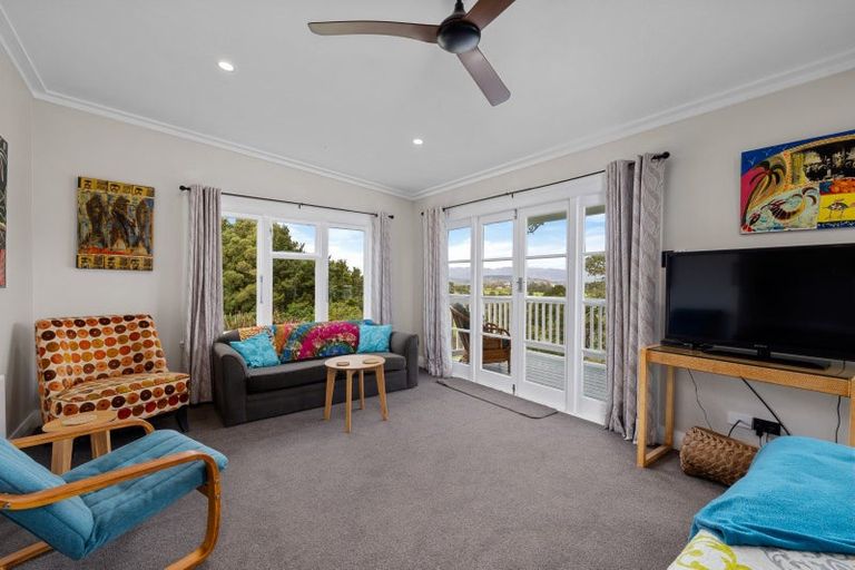 Photo of property in 116 Hawkins Road, Kohukohu, 0491