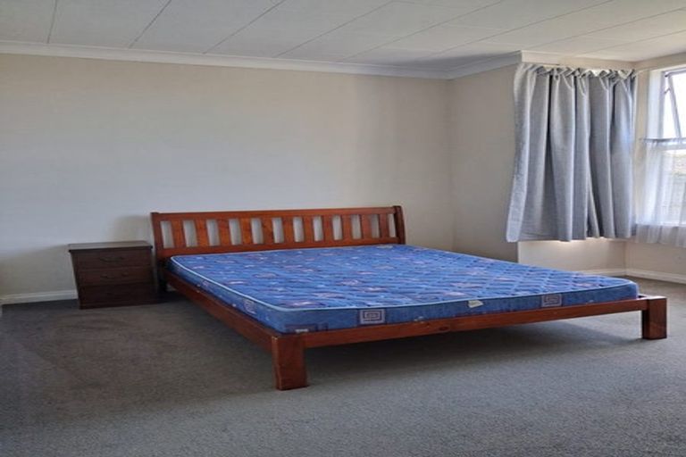Photo of property in 34 Queens Drive, Saint Kilda, Dunedin, 9012