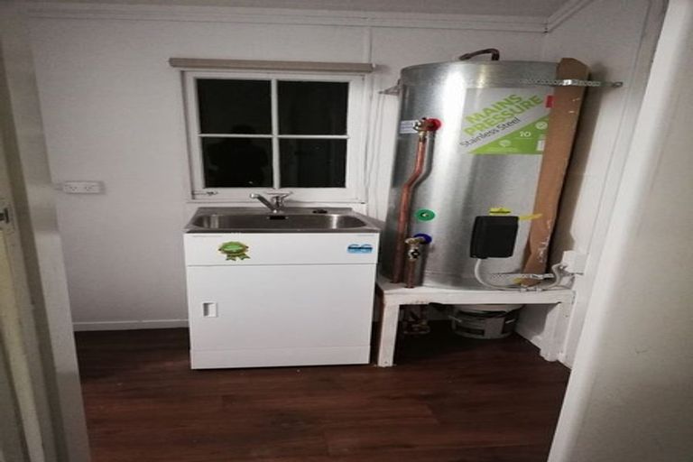 Photo of property in 1/302 Princes Street, Parkvale, Hastings, 4122
