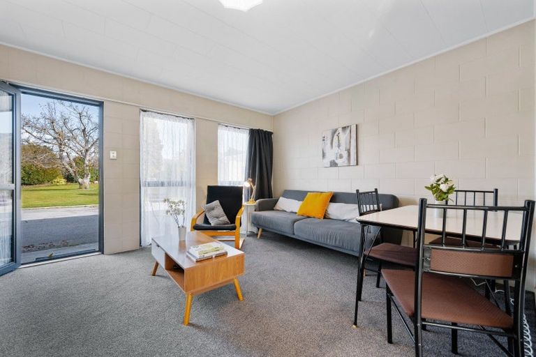 Photo of property in 7/116 Sunderland Street, Clyde, 9330