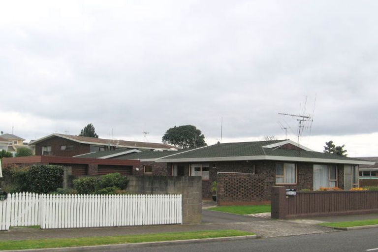 Photo of property in 35 Cherrywood Drive, Otumoetai, Tauranga, 3110