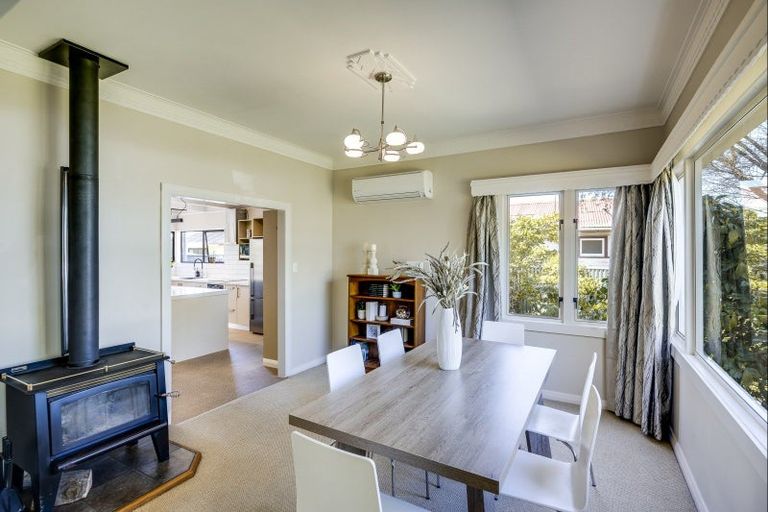 Photo of property in 42 Peddie Street, Taradale, Napier, 4112