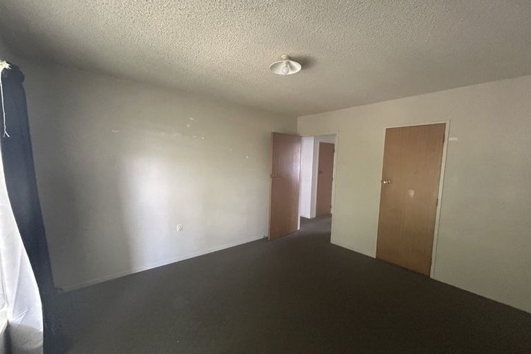 Photo of property in 6/14 Coates Street, Hamilton East, Hamilton, 3216