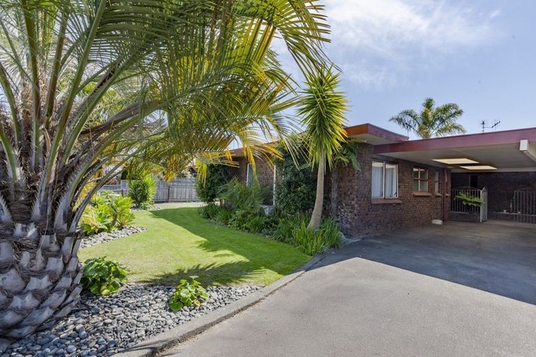 Photo of property in 12 Ngarimu Crescent, Taradale, Napier, 4112