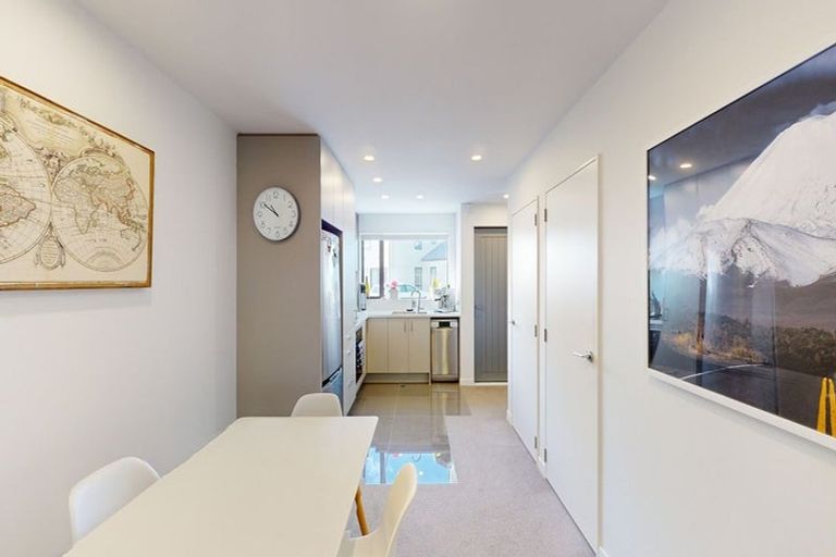 Photo of property in 170u2 Fraser Avenue, Johnsonville, Wellington, 6037