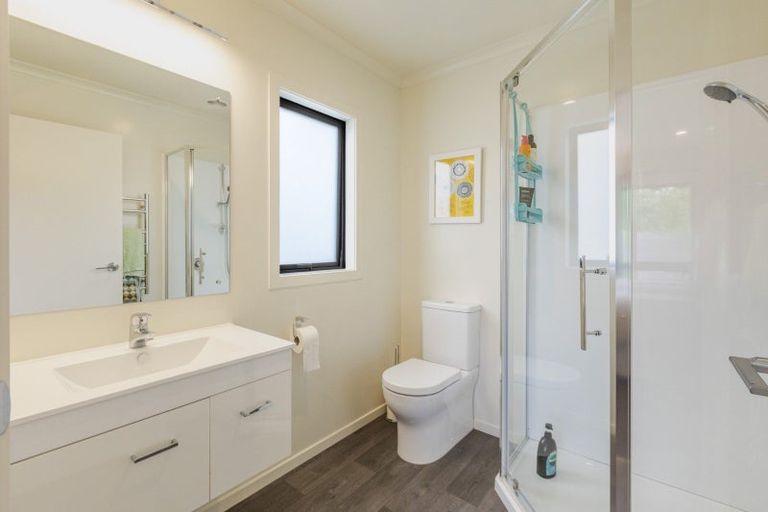 Photo of property in 12c Johnson Street, Waipawa, 4210