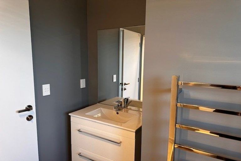 Photo of property in 30 Wilkin Street, Woodend, 7610