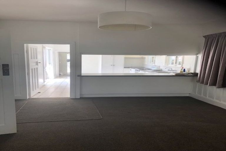 Photo of property in 88 Cranford Street, St Albans, Christchurch, 8014