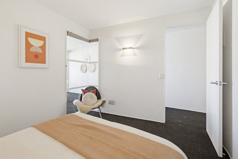 Photo of property in Century City Apartments, 89/72 Tory Street, Te Aro, Wellington, 6011