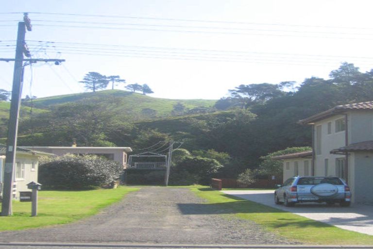 Photo of property in 142a Buffalo Beach Sh25 Road, Whitianga, 3510