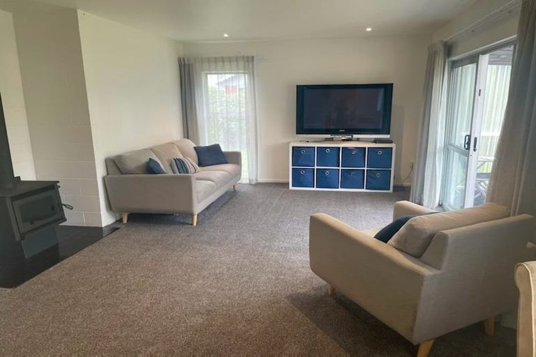 Photo of property in 2/11 Elizabeth Street, Rolleston, 7614