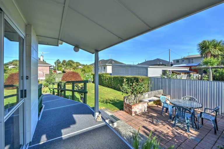 Photo of property in 6a Milton Street, Gore, 9710