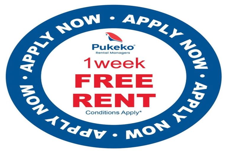 Photo of property in 22 Myrtle Road, Wigram, Christchurch, 8025