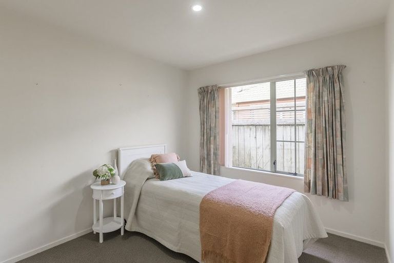 Photo of property in 318 Manly Street, Paraparaumu Beach, Paraparaumu, 5032
