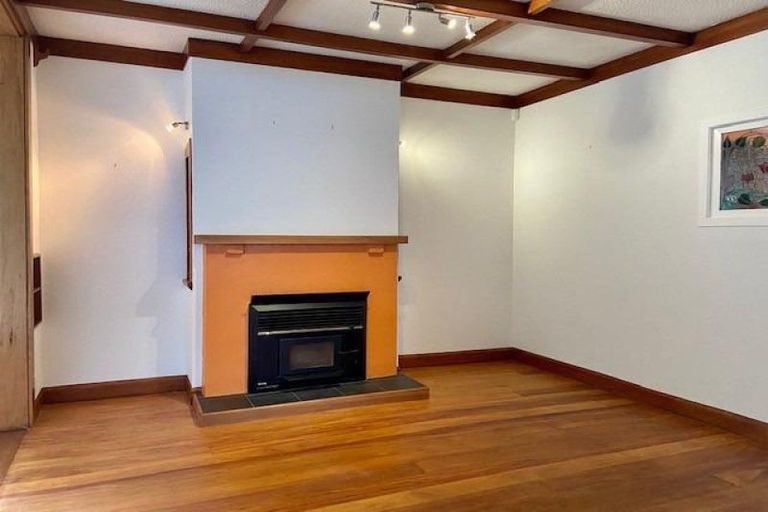 Photo of property in 6 Endeavour Street, Nelson South, Nelson, 7010