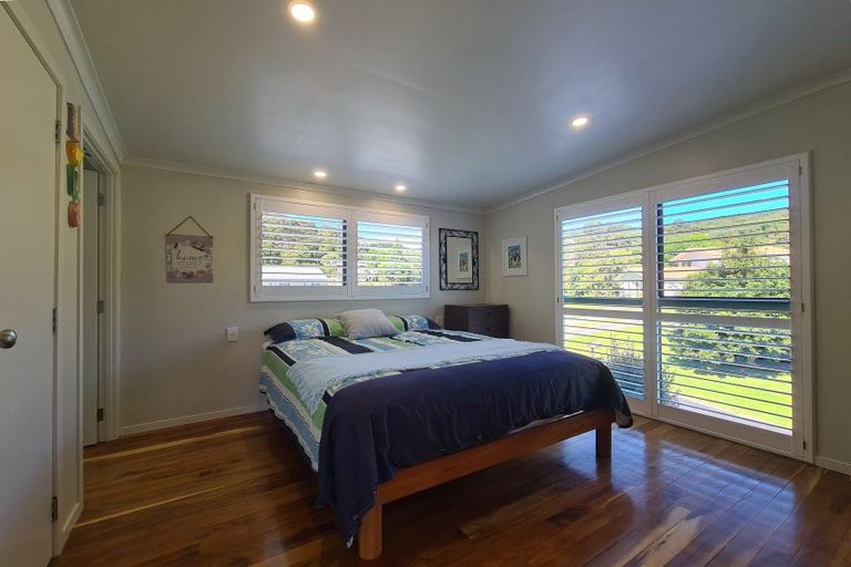 Photo of property in 29 Kowhai Drive, Te Kouma, Coromandel, 3581