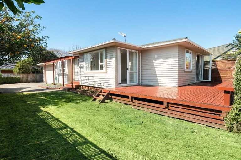 Photo of property in 5a Kauri Drive, Waiuku, 2123