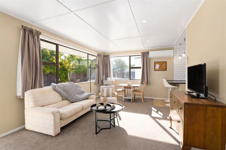 Photo of property in 8b Vivian Street, Melville, Hamilton, 3206