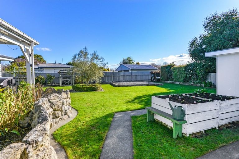 Photo of property in 706 Maxville Drive, Parkvale, Hastings, 4122