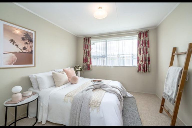 Photo of property in 57 River Road, Masterton, 5810
