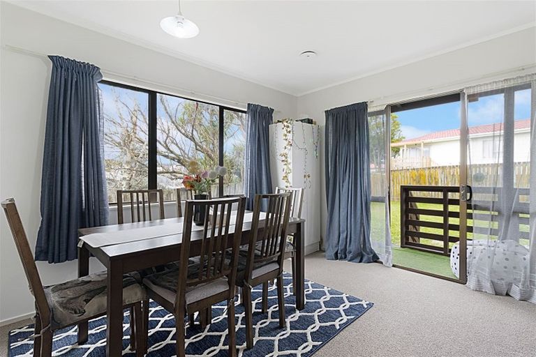 Photo of property in 3/78 Hindmarsh Street, Henderson, Auckland, 0612