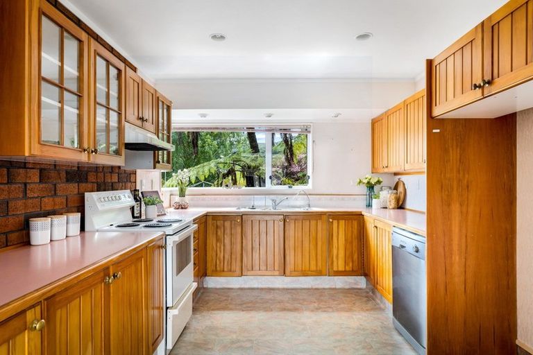 Photo of property in 2/21 Sharpe Crescent, Wainuiomata, Lower Hutt, 5014