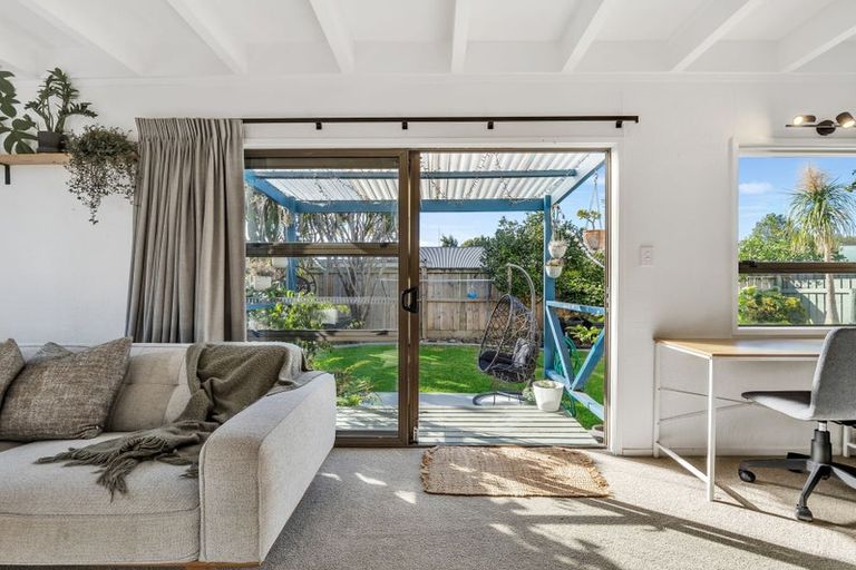 Photo of property in 6/506 Devonport Road, Tauranga South, Tauranga, 3112