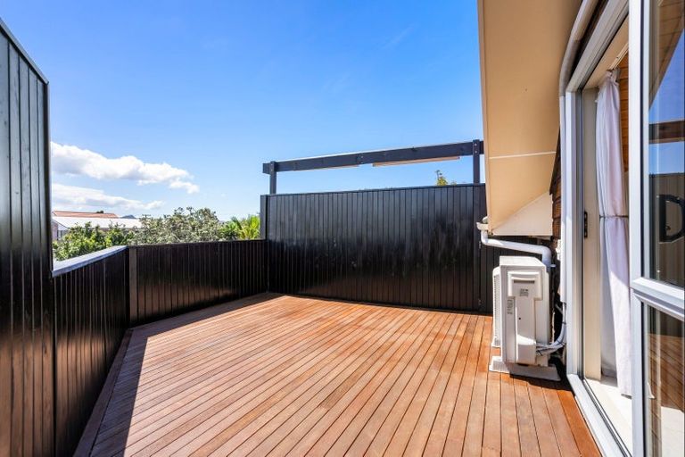 Photo of property in 807 Martyn Road, Whangamata, 3620