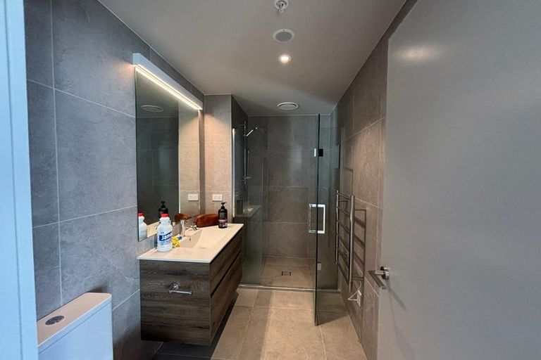 Photo of property in 202/21 Pennant Street, Long Bay, Auckland, 0630
