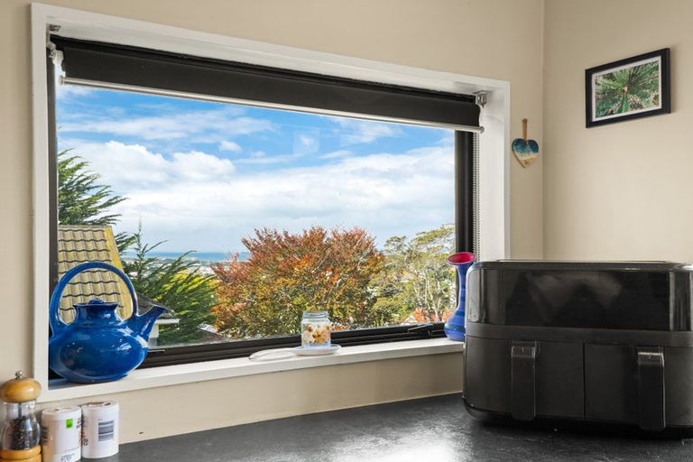 Photo of property in 37 Whitby Street, Mornington, Dunedin, 9011