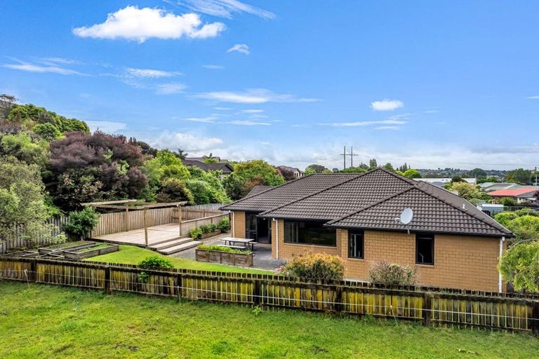 Photo of property in 1103 Racecourse Road, Te Awamutu, 3800