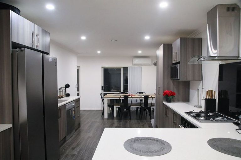 Photo of property in 6 Kanga Lane, Manurewa, Auckland, 2102