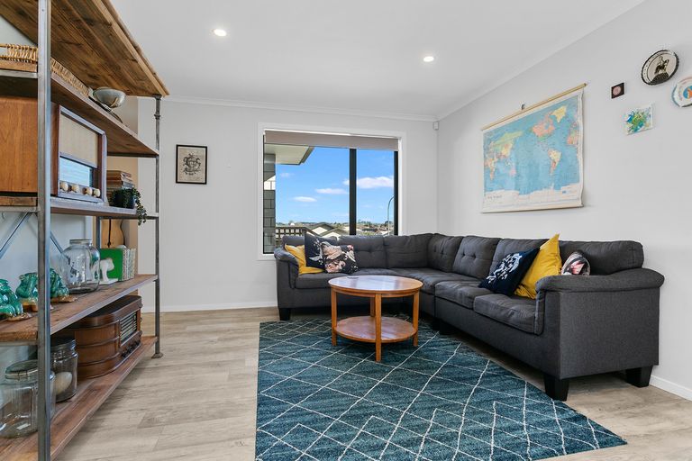 Photo of property in 567 Preston Road Extension, Te Awamutu, 3800