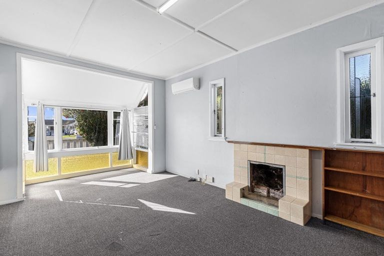 Photo of property in 13 Bankwood Road, Chartwell, Hamilton, 3210