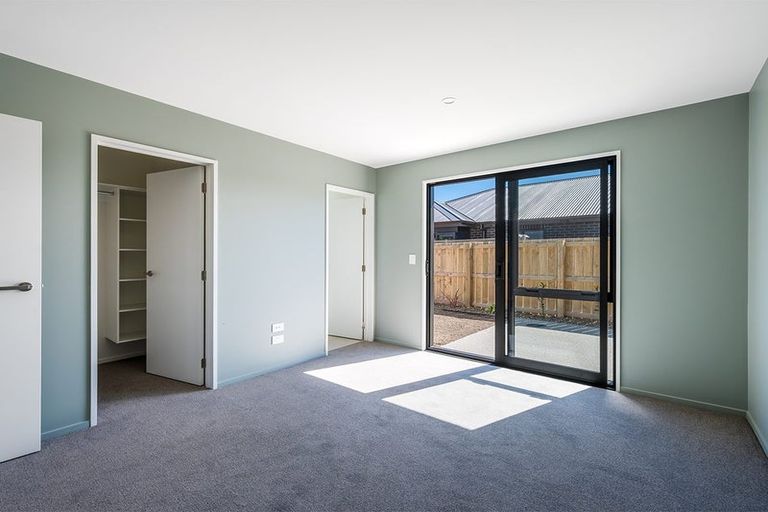 Photo of property in 116 Mutton Town Road, Clyde, 9330
