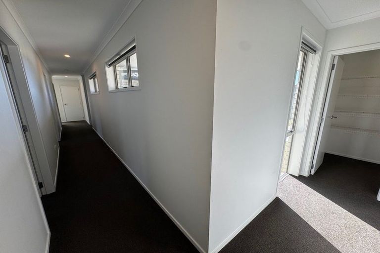 Photo of property in 11 Kuru Place, Papamoa, 3118