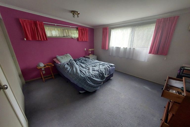 Photo of property in 42 Mcmeekan Avenue, Chartwell, Hamilton, 3210