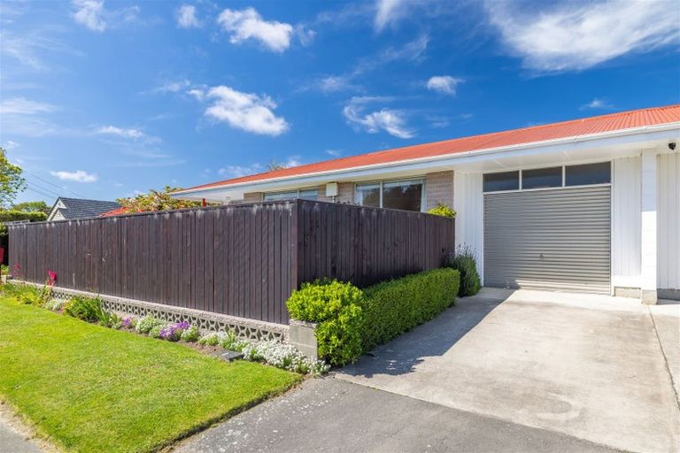Photo of property in 30 Ranger Street, Mairehau, Christchurch, 8052