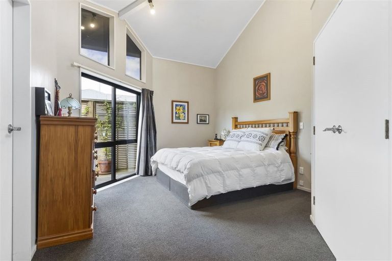 Photo of property in 20 Carverthen Street, Masterton, 5810