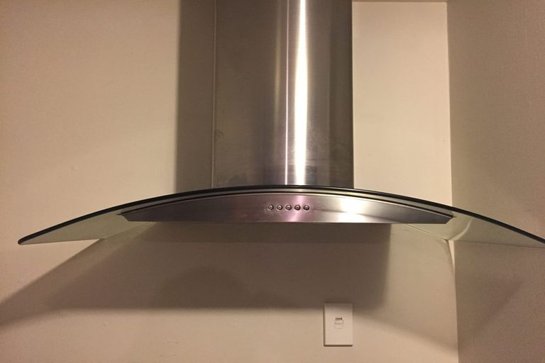 Photo of property in 2/434 Gloucester Street, Taradale, Napier, 4112