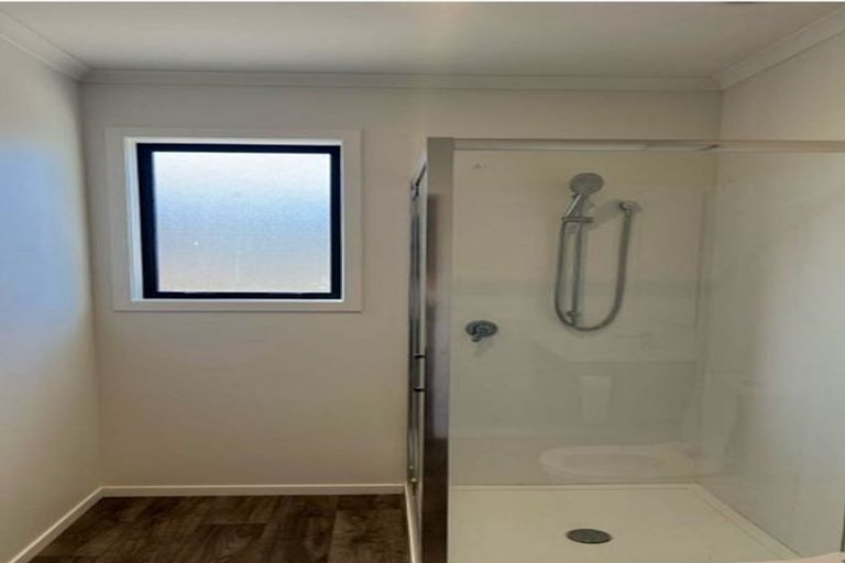 Photo of property in 51 Marumaru Street, Marton, 4710