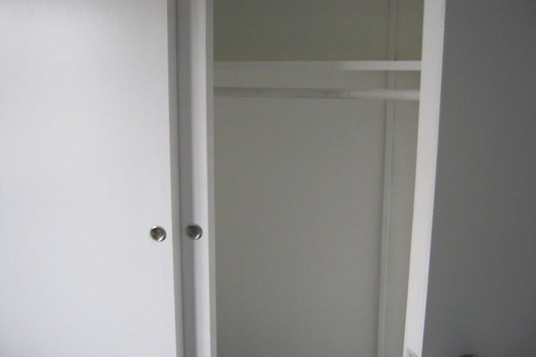 Photo of property in 62 Peachgrove Road, Hamilton East, Hamilton, 3216