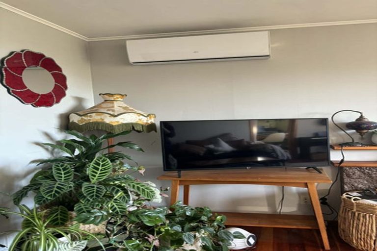 Photo of property in 43 Gordon Road, Plimmerton, Porirua, 5026