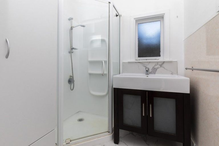 Photo of property in 68 Sherborne Street, St Albans, Christchurch, 8014