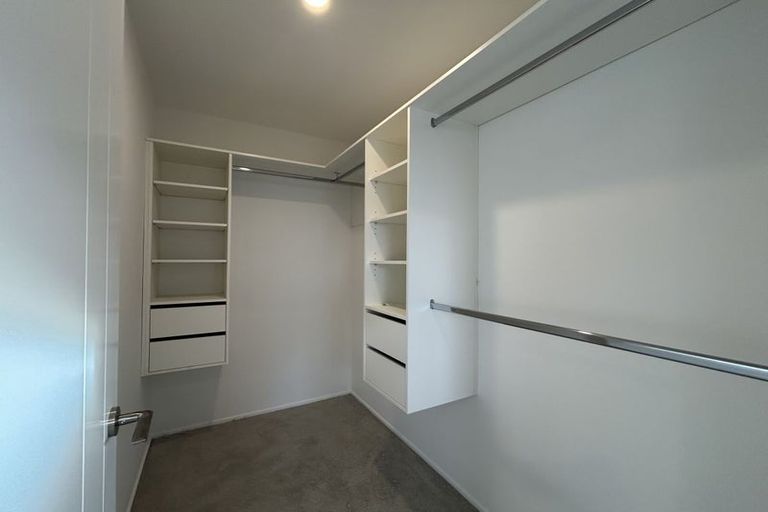 Photo of property in 99 Birchs Road, Prebbleton, 7604