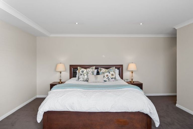Photo of property in 17 Watermill Boulevard, Northwood, Christchurch, 8051